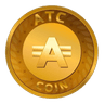 ATC Coin