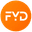 FYDcoin