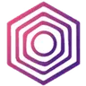 Opus