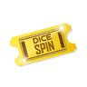 SPIN Token