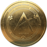 ArdCoin