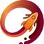 coinImage