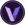 enVoy DeFi