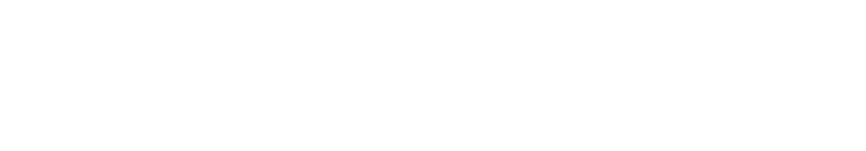 信任項目（The Trust Project）