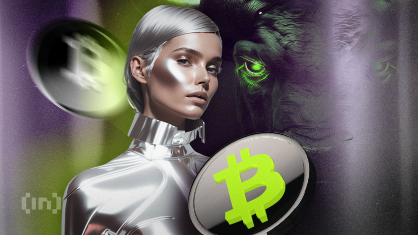 Bedrock推出brBTC，開創BTCFi 2,0