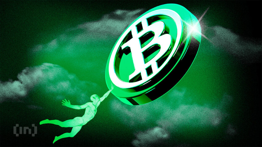 俄亥俄州立法者提出法案，設立國家支援的比特幣儲備