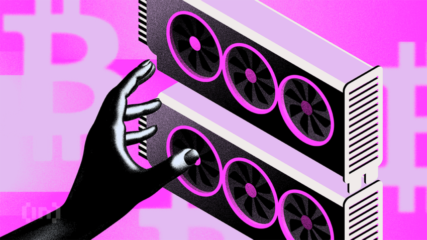數字貨幣集團分拆Foundry礦業部門成立Fortitude Mining