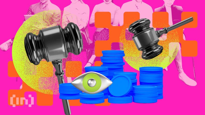 泰國或考慮試行比特幣支付項目