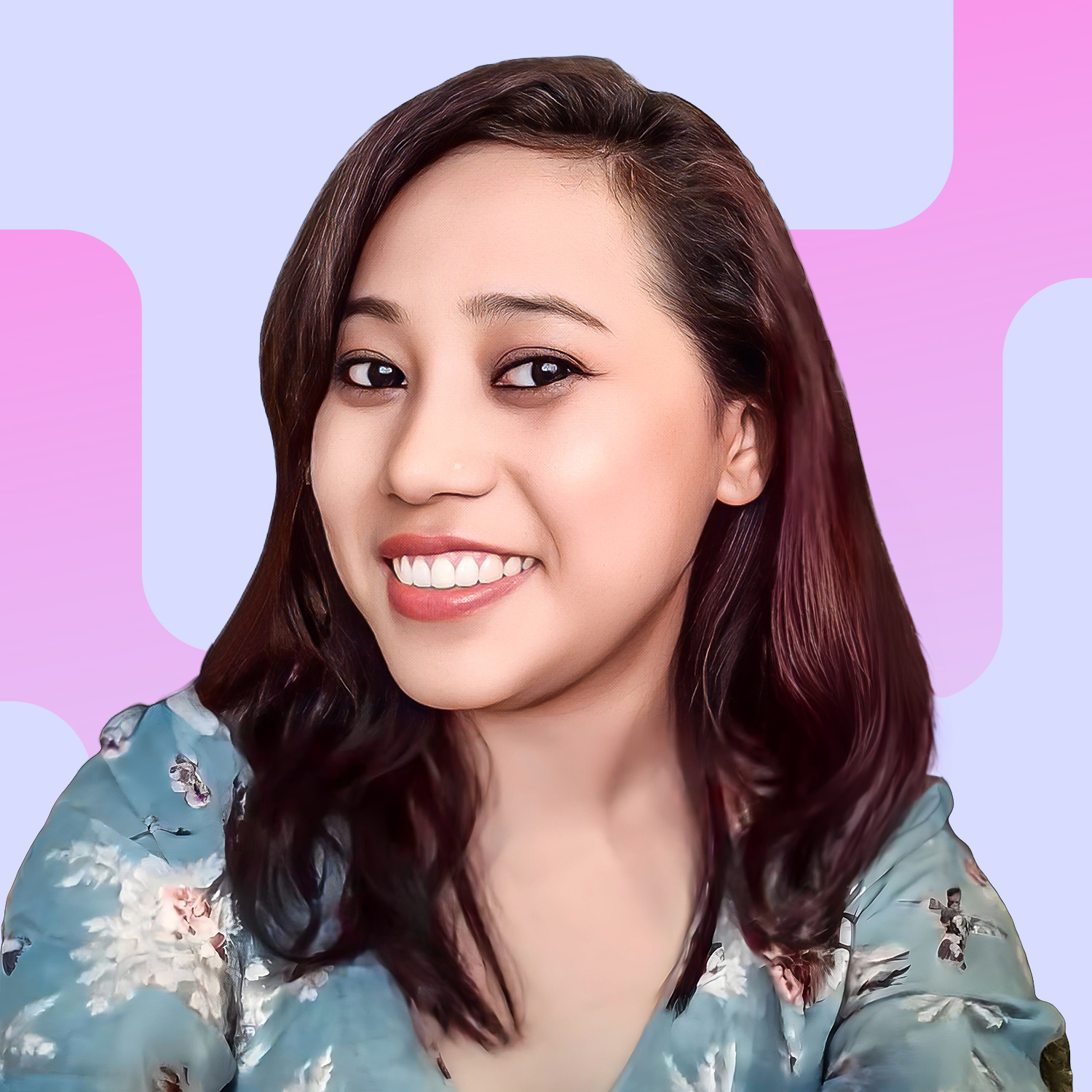 shilpa-lama.jpg