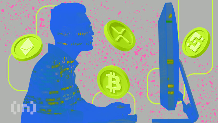 渣打銀行獲得盧森堡牌照擴展加密貨幣服務