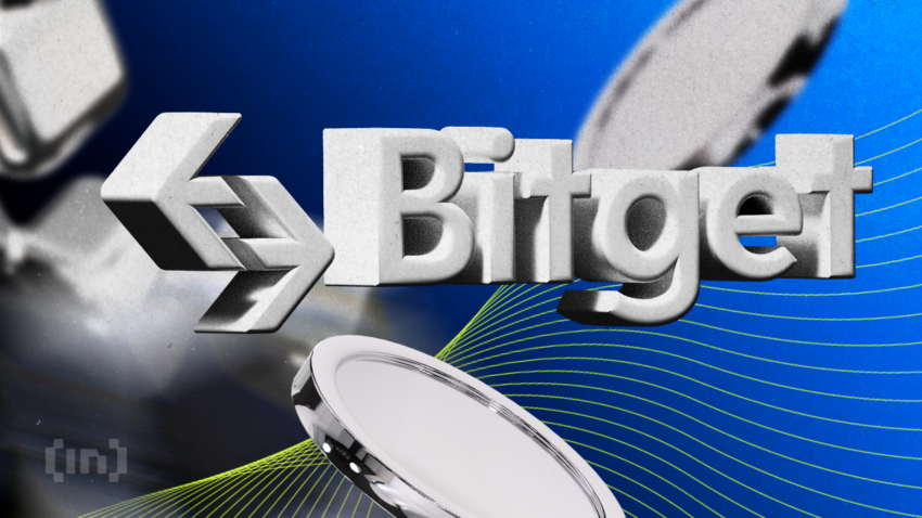 Bitget聯手Jambo資助電信衛星發射