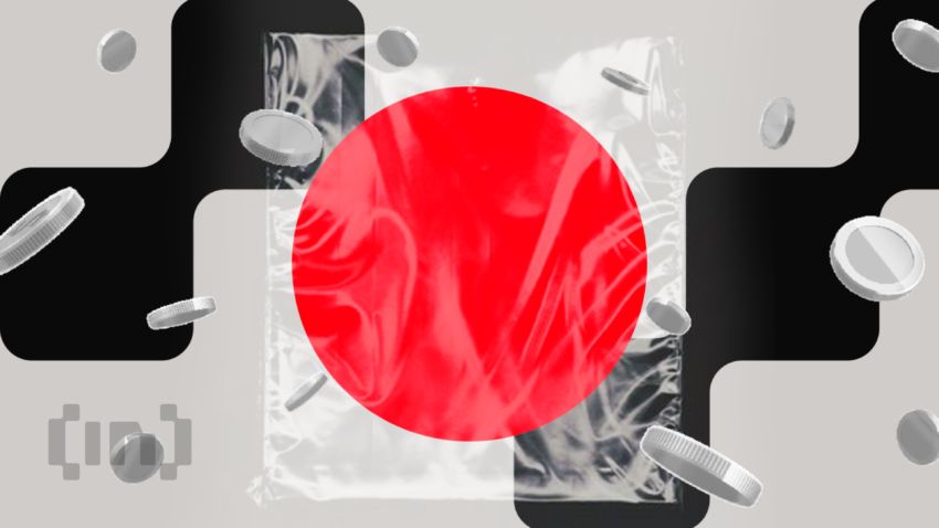 日本要求應用商店下架Bybit、KuCoin等加密交易所