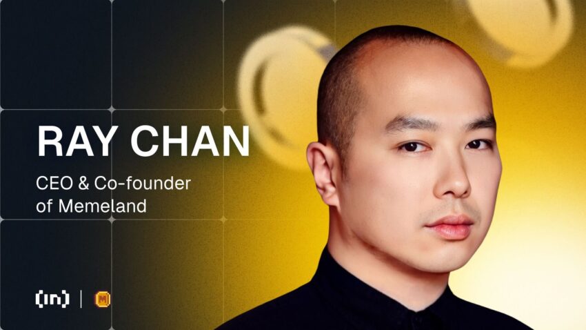 Memeland CEO：迷因幣業將逐步遏制詐騙活動