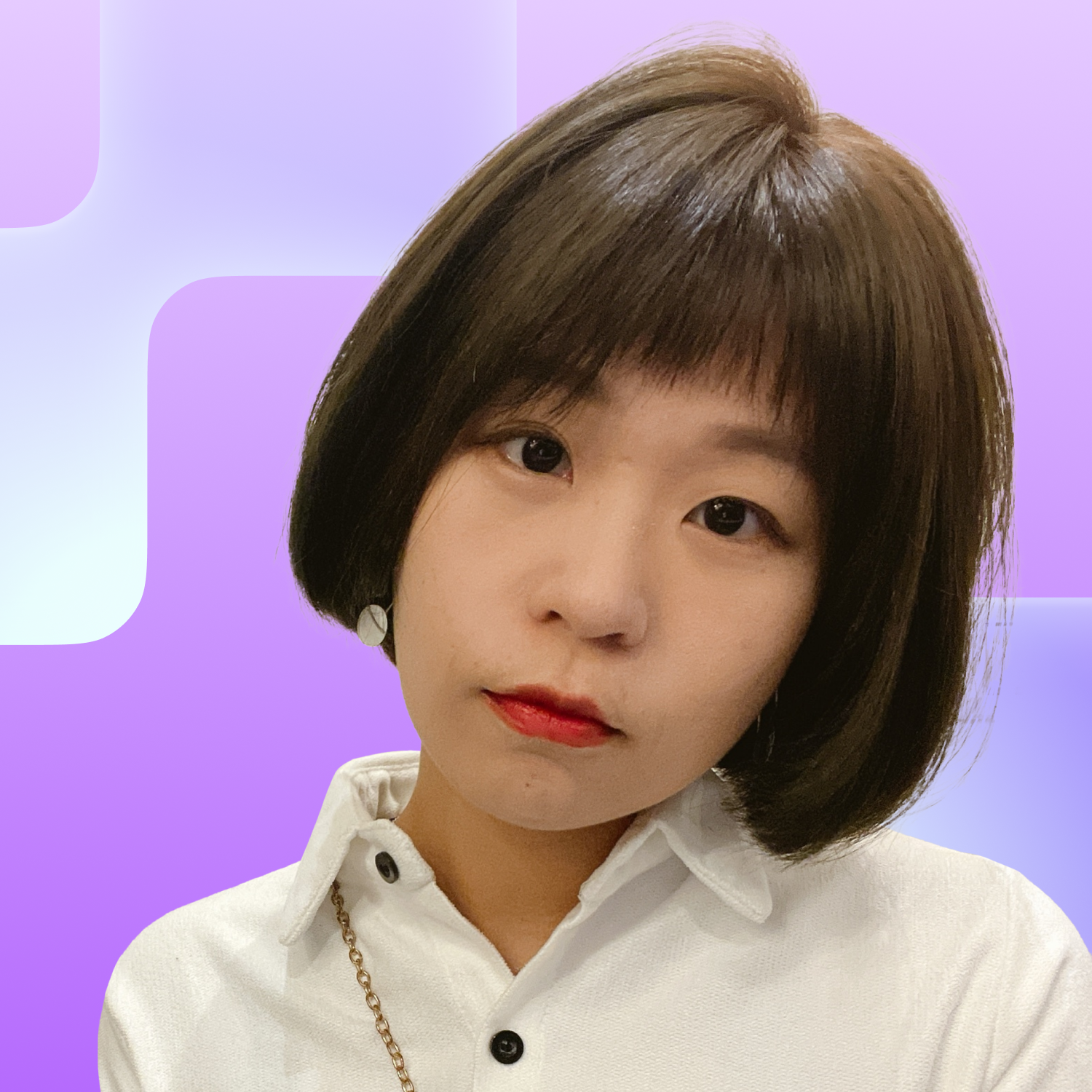 yi-ling chen