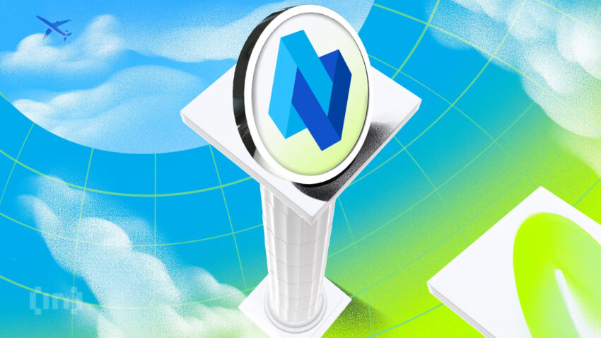 加密貸款平台 Nexo 重返美國市場：監管變革推動