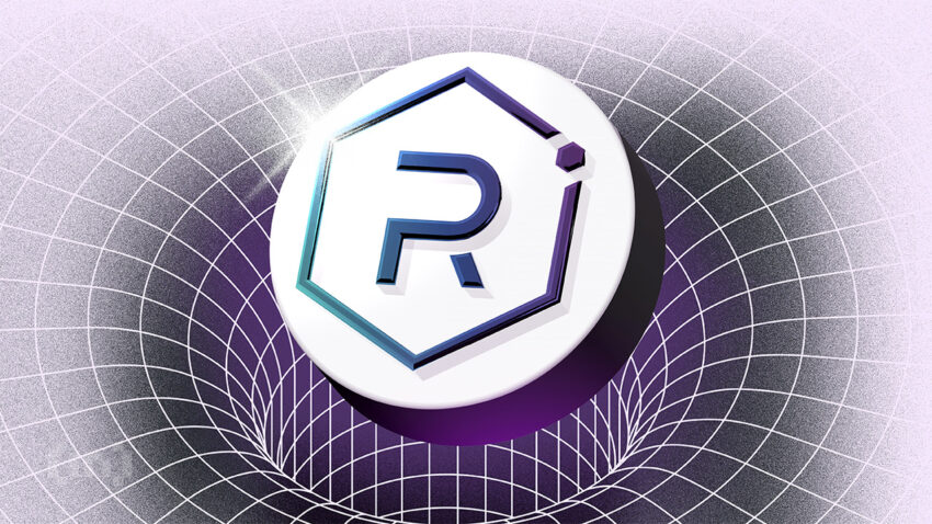Solana 去中心化交易所 Raydium 推新發射台，向 Pump.Fun 下戰帖