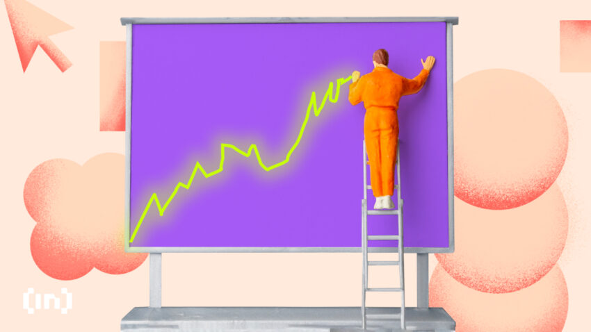 Coinbase 上架與 SEC 主席保羅·阿特金斯相關的 RSR 代幣
