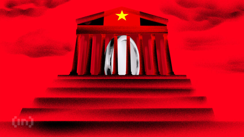 Pi Network 節點過度集中越南，引發去中心化隱憂