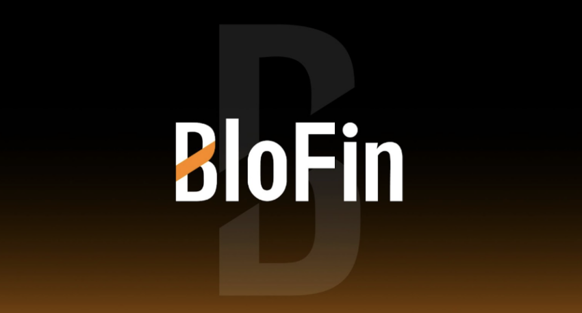 BloFin 超越頂級交易所標準：性能、流動性與經紀整合
