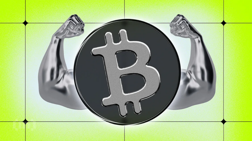 美國持續提高債務上限：對加密貨幣市場的影響是什麼？