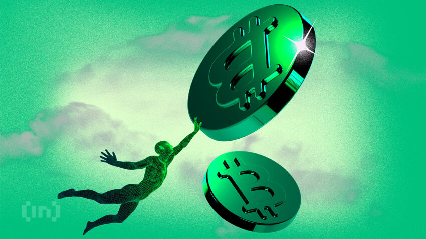 巨鯨豪擲 85 億美元買入比特幣 BTC 價格能否突破 11 萬美元？