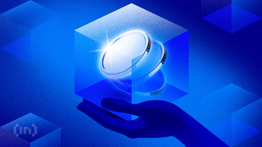 CETUS 幣暴漲！DeFi 平台 Cetus 宣布 100% 補償駭客損失