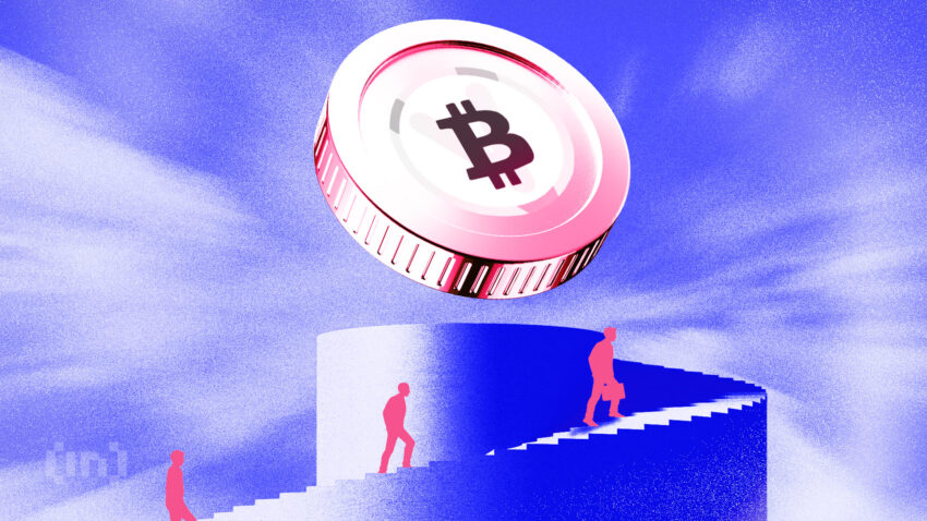 2025年比特幣創新高，三大關鍵因素與過往不同