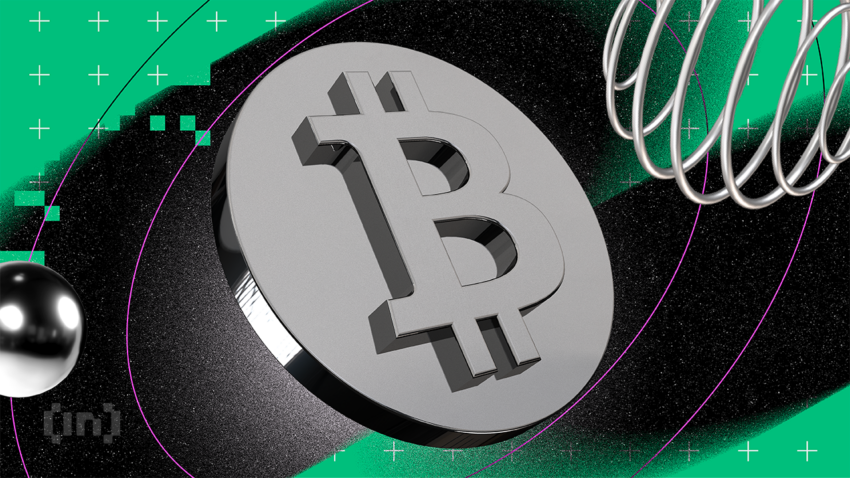 Ledn 解析比特币贷款助中产抗通胀