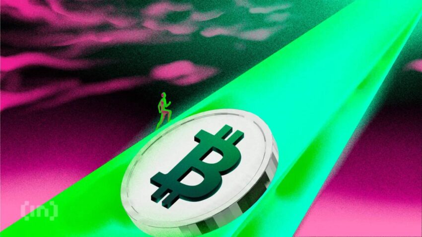 BTC 有望達 17.5 萬美元？2025 年比特幣三大走勢情境分析