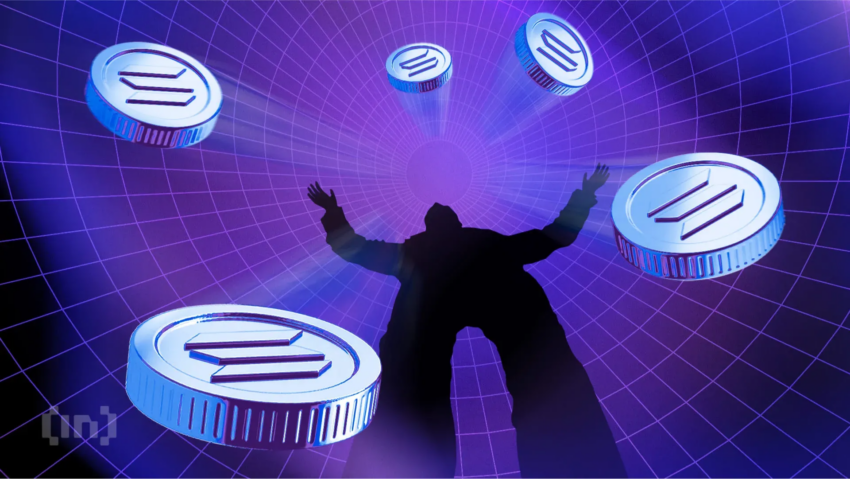 Solana 迷因幣市場降溫：Launchpad 畢業率下滑