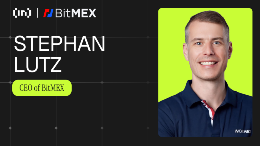 BitMEX 重置：AI 报告与跟单交易