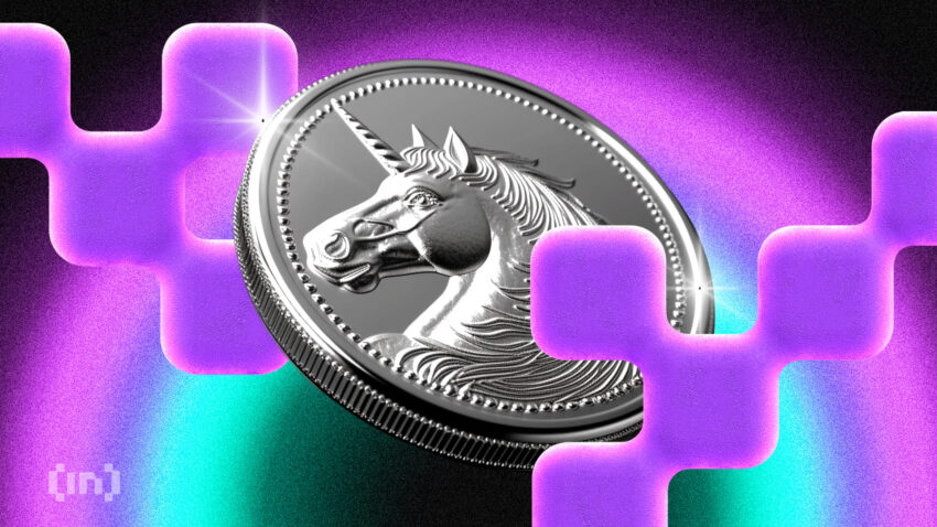 Polymarket 融资 2 亿美元成加密新独角兽