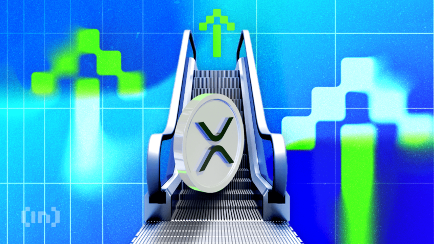 XRP 大量抛售对价格影响分析