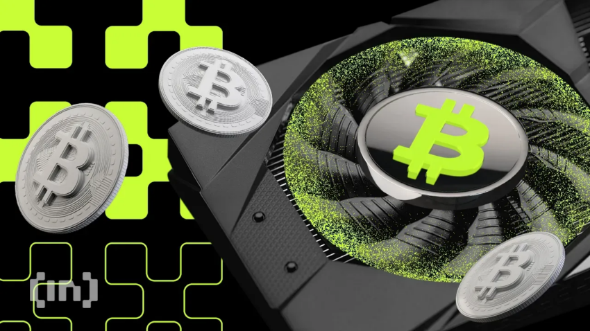 特朗普家族、Hut 8 和 Tether 推动比特币矿业新时代
