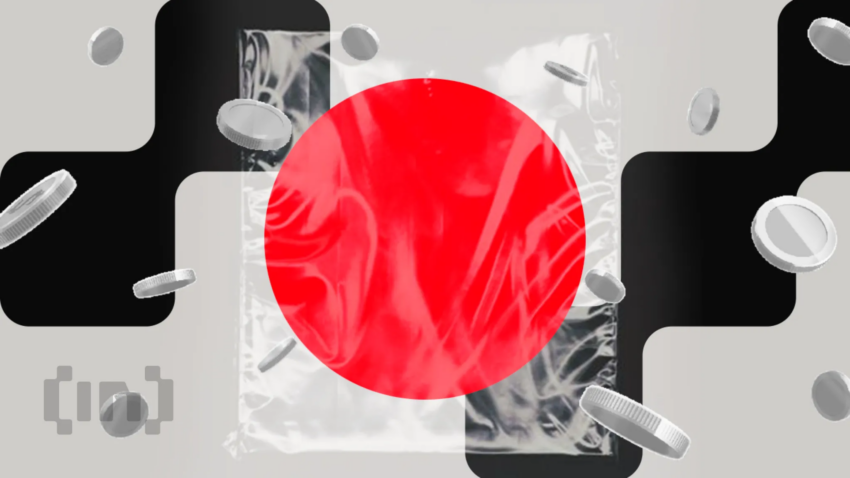 比特币投资激增 因日企对冲日元贬值