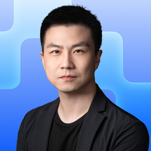tao.zhao_.png