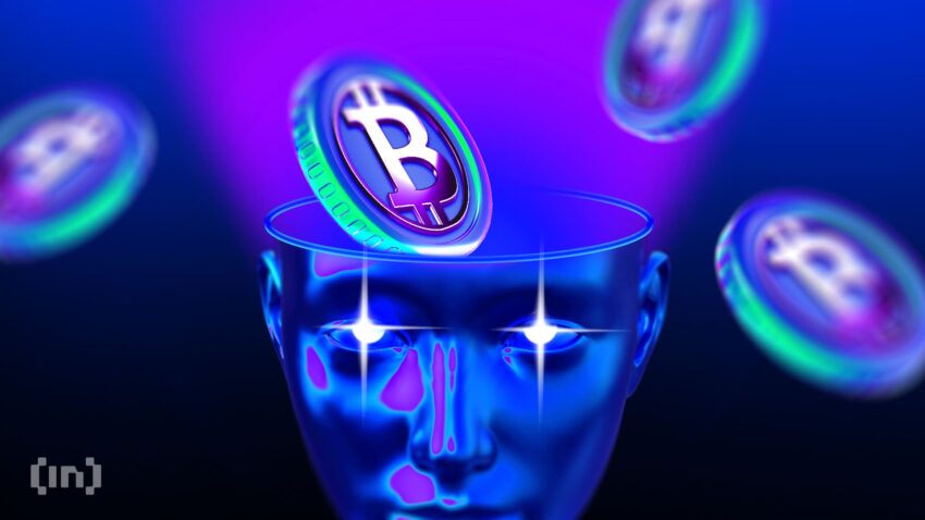比特币三成供应易受量子攻击