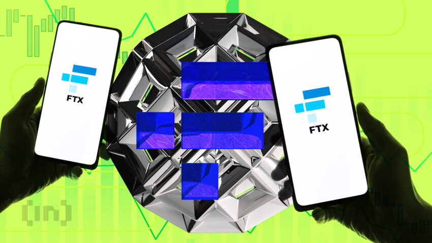FTX 将于 9 月支付 19 亿美元债权人