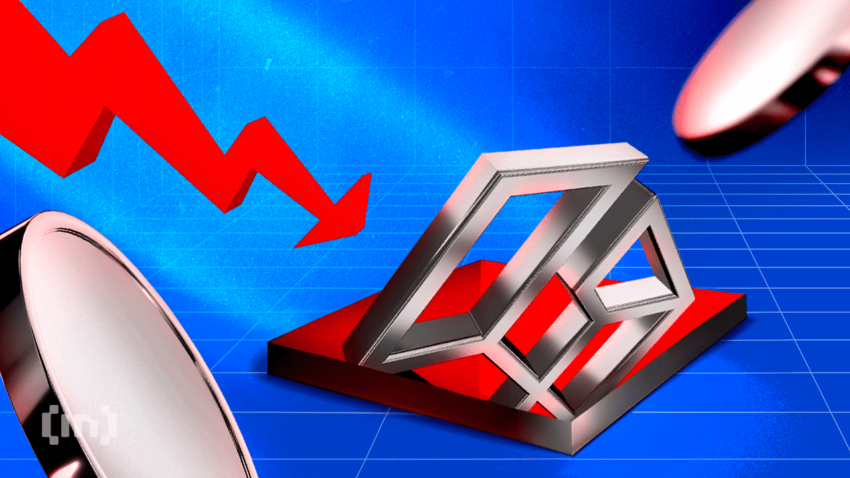 SEC 推迟灰度新篮子 ETF 上线