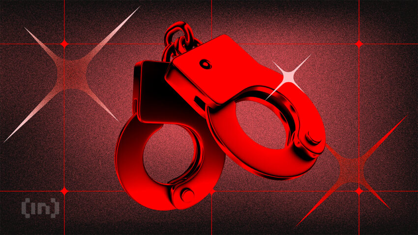 澳洲加密亿万富翁爱沙尼亚遭绑架未遂，反击咬断袭击者手指