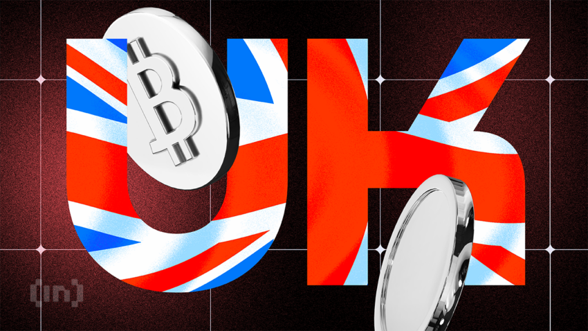 英国渣打银行推出机构比特币以太坊交易