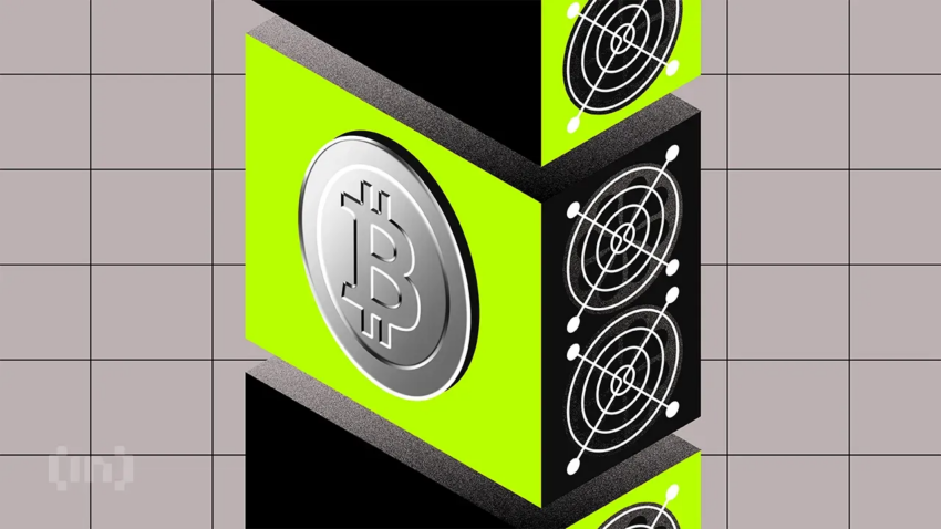 比特币挖矿产量六月下降原因解析