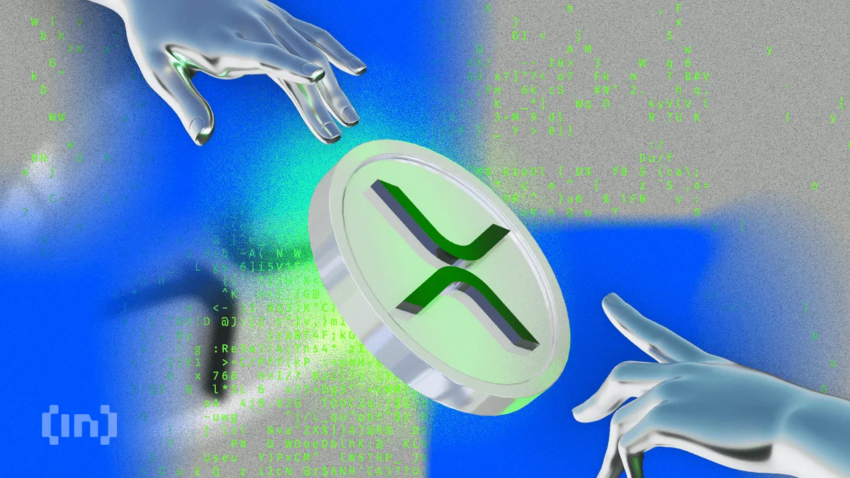 NYSE Arca 批准 ProShares 超级 XRP ETF