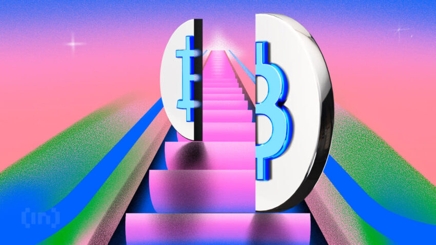 四年加密周期是否终结 新投资者或改规则