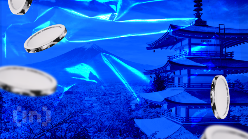 日本或将率先推出 XRP ETF