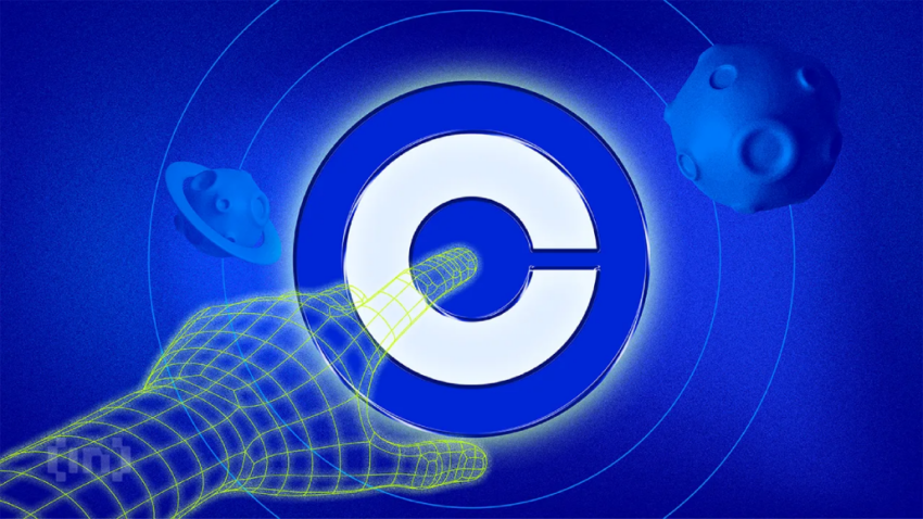 Chainlink 创 7 个月新高 机构合作助推看涨