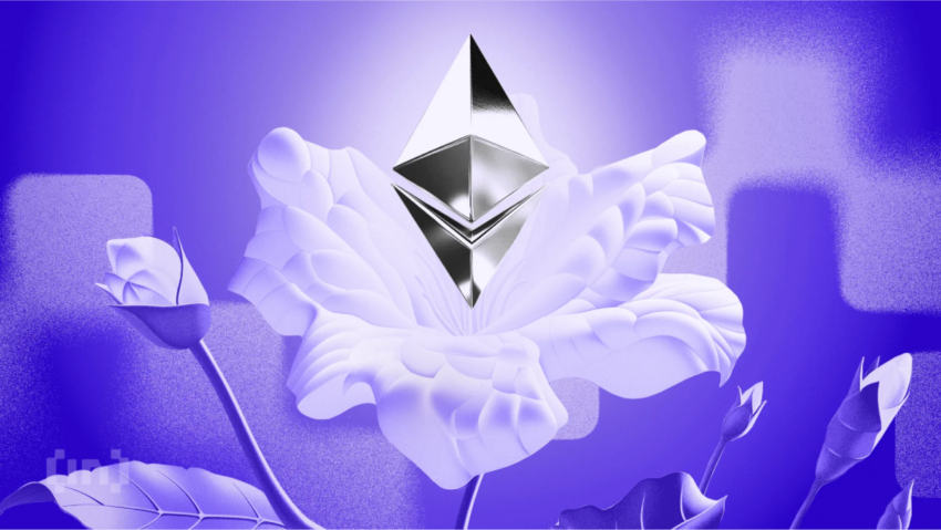 以太坊巨鲸与公司增持 ETH 目标 7000 美元
