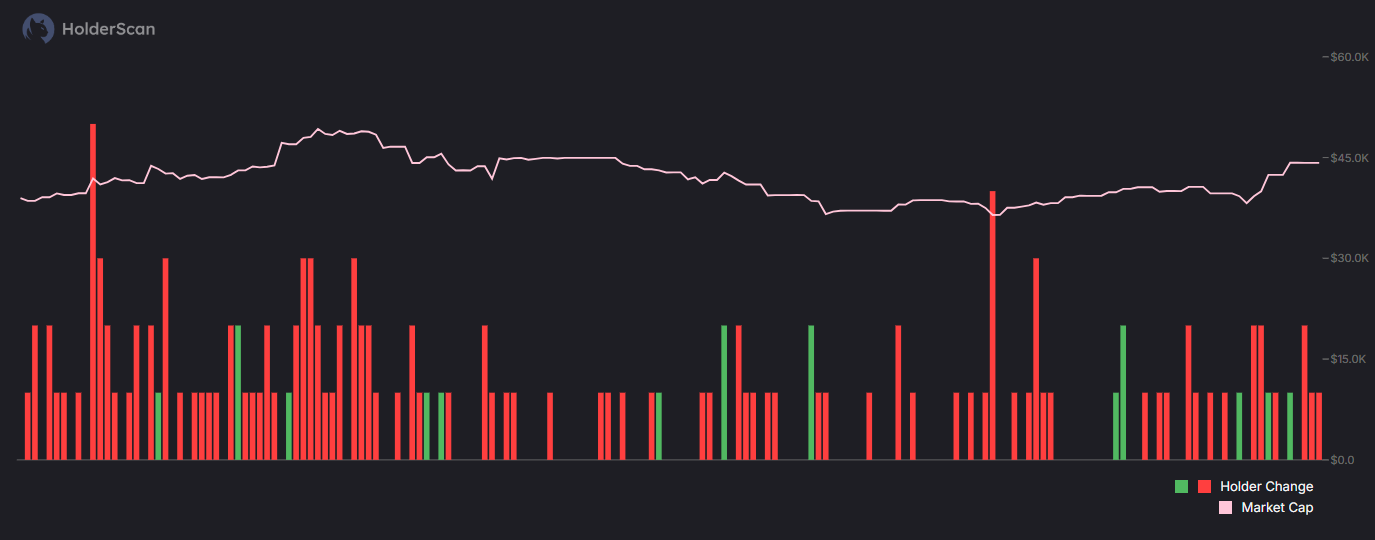 Pi 币持有者。