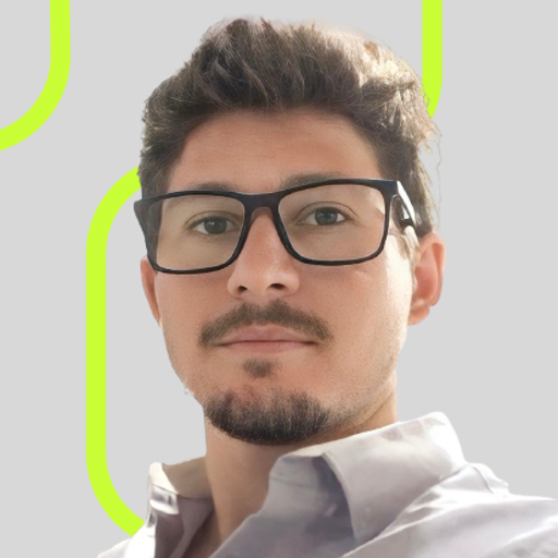 Julian Brandalise